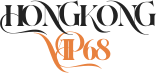 HongkongVIP68